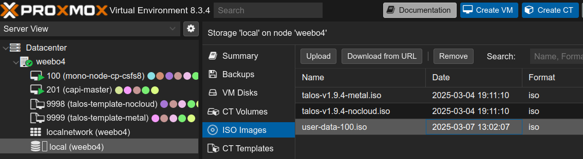 prepare-iso